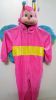 Kids Costumes to Hire - Butterfly costume (2-3 years)